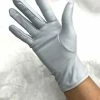 Spandex Handschoenen Lichtgrijs - Goed Uitgerekt Dunne Spandex Handschoenen Hoge Kwaliteit - Jewelry Handschoen - Beschermende Handschoenen - Werk Handschoen - Beauty Salon Handschoenen - Veiligheid Handschoen 1Paar/Zak MEDIUM ----- SQGTR 49 Spandex Handschoenen Lichtgrijs - Goed Uitgerekt Dunne Spandex Handschoenen Hoge Kwaliteit - Jewelry Handschoen - Beschermende Handschoenen - Werk Handschoen - Beauty Salon Handschoenen - Veiligheid Handschoen 1Paar/Zak MEDIUM ----- SQGTR -Cottelli Collection Shop 550x734 3