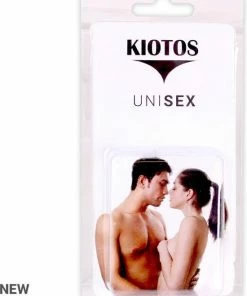 Kiotos Steel Duo Pinwheel -Cottelli Collection Shop 550x734 5