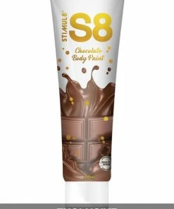 Stimul8 S8 S8 Body Paint 7 Stimul8 S8 S8 Body Paint -Cottelli Collection Shop 550x738 2