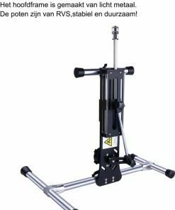 Hismith Pakket Backdoor Entry Pro 1 Premium Seksmachine Smart APP -Cottelli Collection Shop 550x738