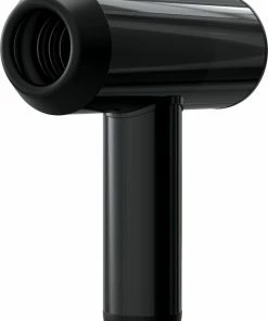 Pipedream Extreme - Elite Hydrobator 31 Pipedream Extreme - Elite Hydrobator -Cottelli Collection Shop 550x742 1