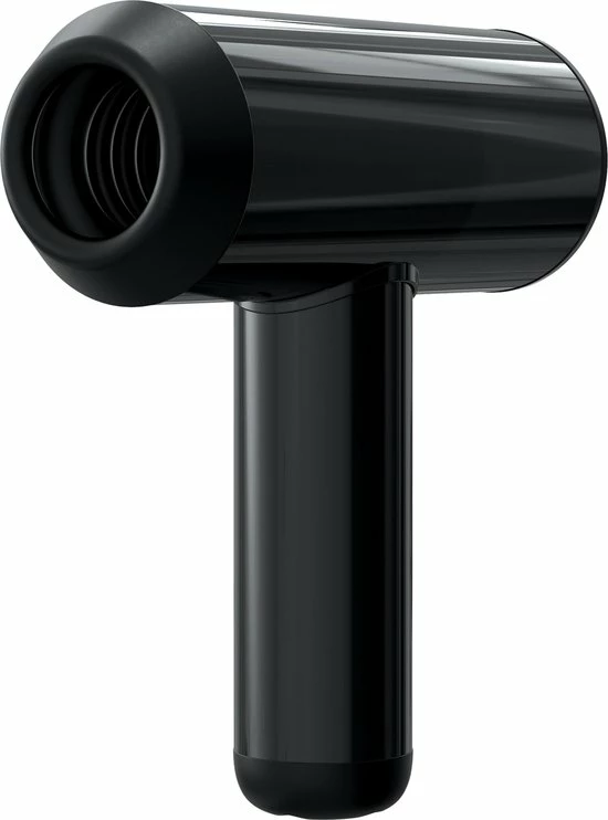 Pipedream Extreme - Elite Hydrobator 13 Pipedream Extreme - Elite Hydrobator - Afbeelding 13