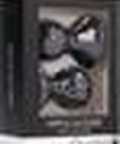 Ouch! Siliconen Knijppomp Zuignappen Voor Tepels Zwart -Cottelli Collection Shop 550x743 2