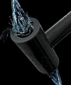 Pipedream Extreme - Elite Hydrobator 27 Pipedream Extreme - Elite Hydrobator -Cottelli Collection Shop 550x748 2