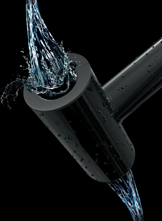 Pipedream Extreme - Elite Hydrobator 9 Pipedream Extreme - Elite Hydrobator - Afbeelding 9