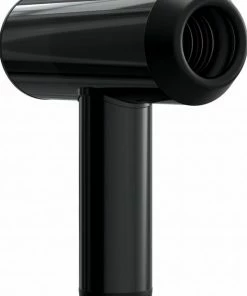 Pipedream Extreme - Elite Hydrobator