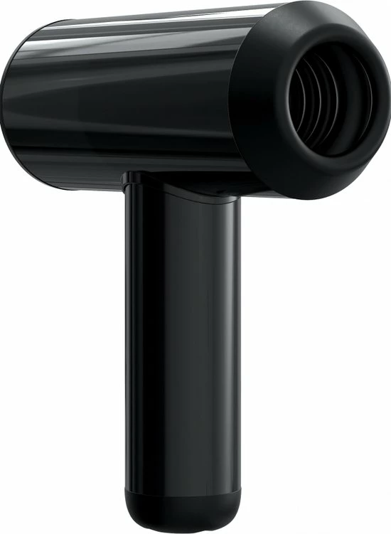 Pipedream Extreme - Elite Hydrobator 1 Pipedream Extreme - Elite Hydrobator