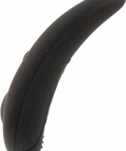 Naked Addiction Realistische Stotende Dildo Met Afstandsbediening - 23 Cm -Cottelli Collection Shop 550x753 1