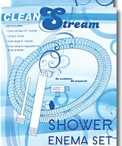 Cleanstream Professionele Intiem Douche 13 Cleanstream Professionele Intiem Douche -Cottelli Collection Shop 550x753 2