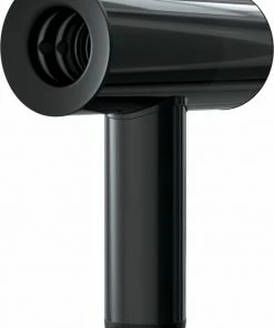 Pipedream Extreme - Elite Hydrobator 22 Pipedream Extreme - Elite Hydrobator -Cottelli Collection Shop 550x755 3