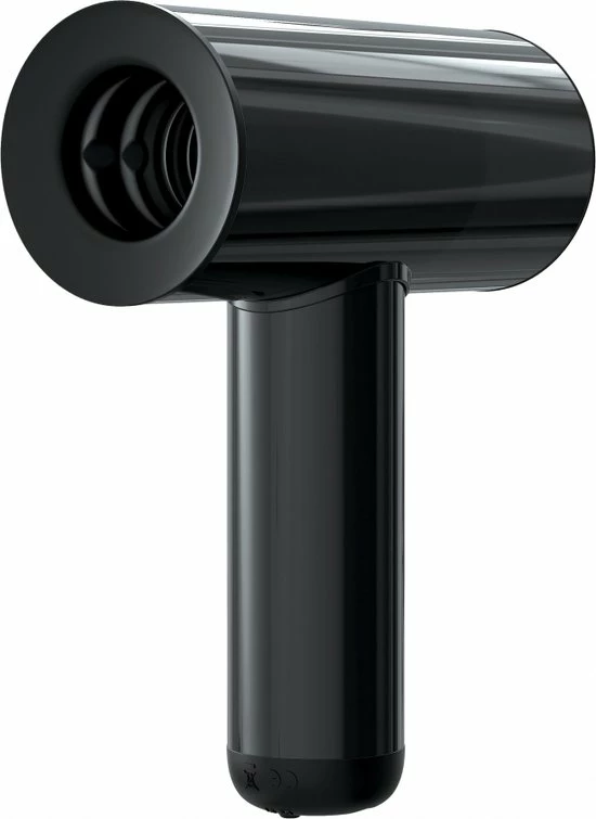 Pipedream Extreme - Elite Hydrobator 4 Pipedream Extreme - Elite Hydrobator - Afbeelding 4