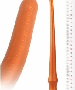 The Assgasm Anaal Dildo Noth Snake L 10 The Assgasm Anaal Dildo Noth Snake L -Cottelli Collection Shop 550x756 3