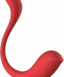 Svakom - Connexion Series Phoenix Neo App Controlled -Cottelli Collection Shop 550x765 2