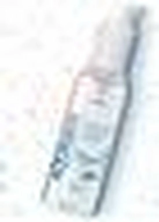 Joy Division AQUAglide Gel Massage And Glide Neutral 200 Ml 6 Joy Division AQUAglide Gel Massage And Glide Neutral 200 Ml - Afbeelding 6