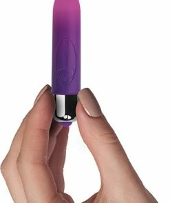 Rocks Off Rocks-Off 7-Speed - Colour Changing - Vibrator -Cottelli Collection Shop 550x772 1