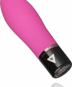Lil'Vibe Lil'Swirl Vibrator 24 Lil'Vibe Lil'Swirl Vibrator -Cottelli Collection Shop 550x775 1