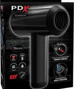 Pipedream Extreme - Elite Hydrobator 21 Pipedream Extreme - Elite Hydrobator -Cottelli Collection Shop 550x775 3