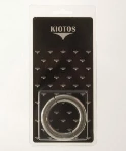 Kiotos Steel Ballstretcher RVS Met Inbus Sleutel Ø 48 Mm -Cottelli Collection Shop 550x776 1