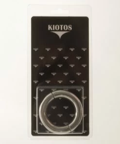 Voorpagina -Cottelli Collection Shop 550x776