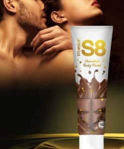 Stimul8 S8 S8 Body Paint 6 Stimul8 S8 S8 Body Paint -Cottelli Collection Shop 550x779 18