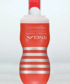 Tenga - Hole Warmer - Masturbator 25 Tenga - Hole Warmer - Masturbator -Cottelli Collection Shop 550x779 24