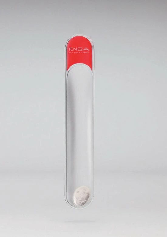 Tenga - Hole Warmer - Masturbator 12 Tenga - Hole Warmer - Masturbator - Afbeelding 12