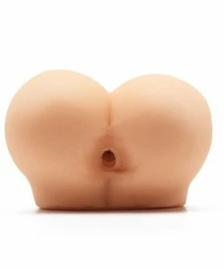 Hidden Desire Big Dick Dipper 20 Hidden Desire Big Dick Dipper -Cottelli Collection Shop 550x779 26