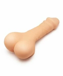 Hidden Desire Big Dick Dipper 27 Hidden Desire Big Dick Dipper -Cottelli Collection Shop 550x779 27