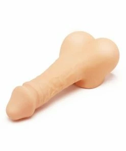 Hidden Desire Big Dick Dipper 29 Hidden Desire Big Dick Dipper -Cottelli Collection Shop 550x779 29