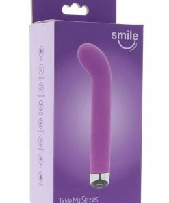 ToyJoy Tickle My Senses G-Vibe 17 ToyJoy Tickle My Senses G-Vibe -Cottelli Collection Shop 550x779 3