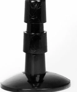 HUNG System Ventouse Suction Cup Hulpstuk -Cottelli Collection Shop 550x780 1