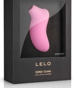LELO SONA Cruise Sonische Clitorale Stimulator Met Cruise Control Voor Meer Plezier 32 LELO SONA Cruise Sonische Clitorale Stimulator Met Cruise Control Voor Meer Plezier -Cottelli Collection Shop 550x780 2