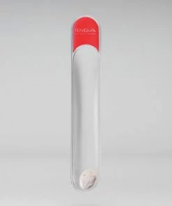 Tenga - Hole Warmer - Masturbator 24 Tenga - Hole Warmer - Masturbator -Cottelli Collection Shop 550x781 24