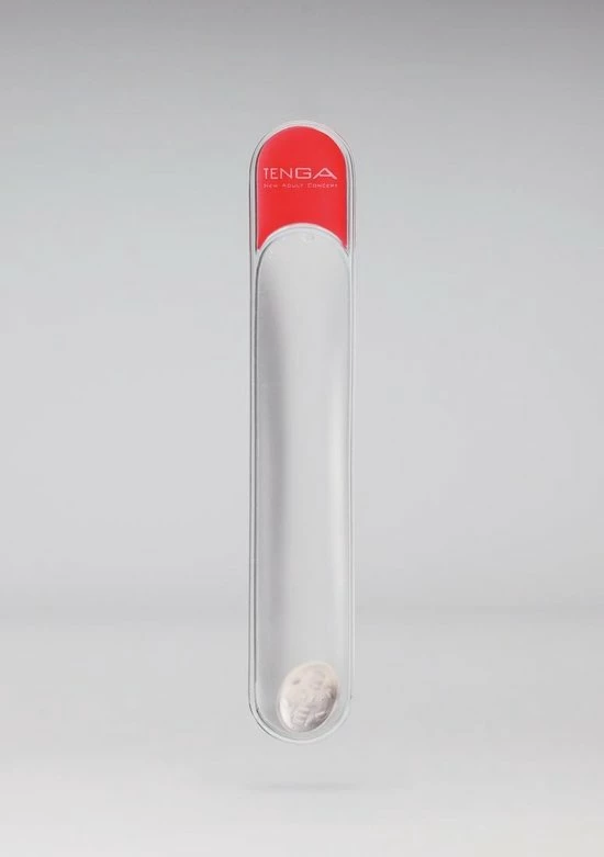 Tenga - Hole Warmer - Masturbator 10 Tenga - Hole Warmer - Masturbator - Afbeelding 10