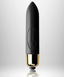 Rocks Off Rocks-Off - Petite Sensations Pearls Zwart -Cottelli Collection Shop 550x781 32