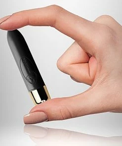 Rocks Off Rocks-Off - Petite Sensations Pearls Zwart -Cottelli Collection Shop 550x781 33