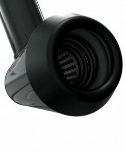 Pipedream Extreme - Elite Hydrobator 30 Pipedream Extreme - Elite Hydrobator -Cottelli Collection Shop 550x781 36