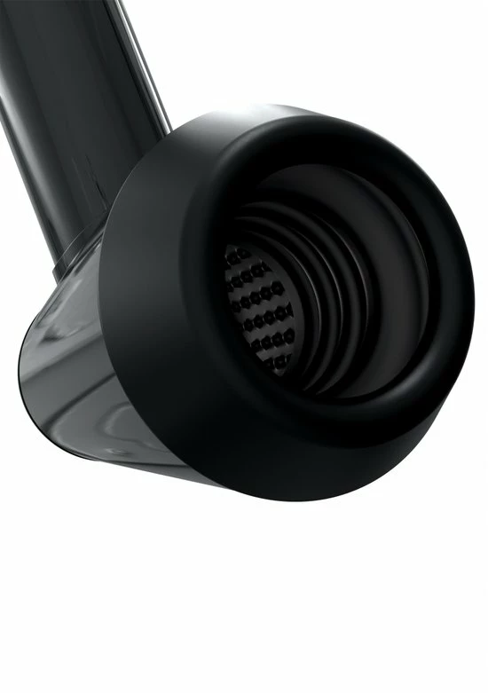 Pipedream Extreme - Elite Hydrobator 12 Pipedream Extreme - Elite Hydrobator - Afbeelding 12