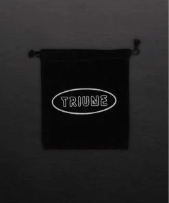 Shots - Steel Vice Grip Urethral Stretcher -Cottelli Collection Shop 550x781 40