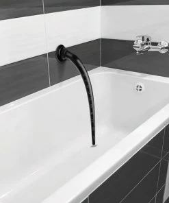 Hosed Extreme Siliconen Anaalplug - 40 Cm -Cottelli Collection Shop 550x781 41