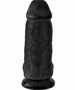 Pipedream - King Cock - King Cock Chubby -Cottelli Collection Shop 550x781 43