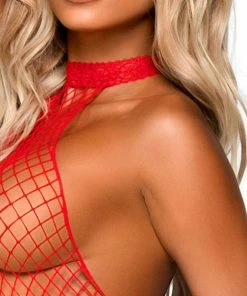 Leg Avenue Racer Neck Bodystocking 23 Leg Avenue Racer Neck Bodystocking -Cottelli Collection Shop 550x785 2