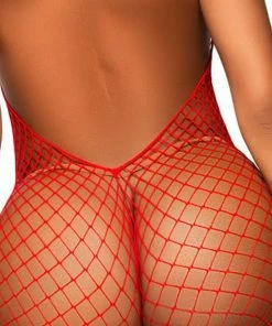 Leg Avenue Racer Neck Bodystocking 25 Leg Avenue Racer Neck Bodystocking -Cottelli Collection Shop 550x785 3