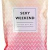 Loveboxxx - Sexy Weekend - Erotische Verrassingspakket - De Leukste Cadeaus - Cadeaupakket -Cottelli Collection Shop 550x785 6
