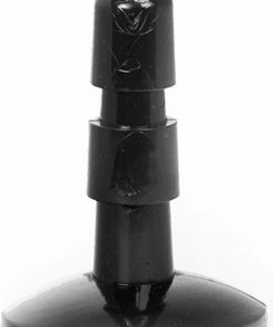 HUNG System Ventouse Suction Cup Hulpstuk