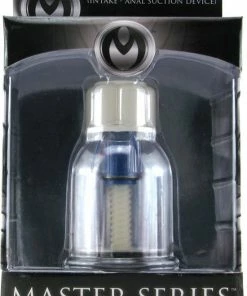 Master Series Intake Anal Suction Device 16 Master Series Intake Anal Suction Device -Cottelli Collection Shop 550x787 5