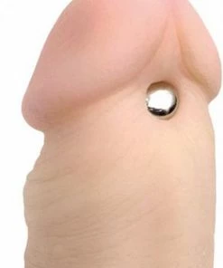 XR Brands - Master Series - Magnus Magnetic Orbs Tepelklem -Cottelli Collection Shop 550x790 2