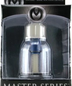 Master Series Intake Anal Suction Device 15 Master Series Intake Anal Suction Device -Cottelli Collection Shop 550x791 2