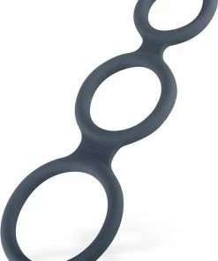 Boners Triple Ring -Cottelli Collection Shop 550x793 3