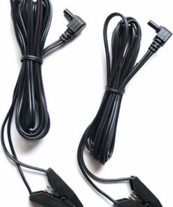 Mystim - Barry Bite Klemmen - Bondage - Speeltjes - Pinwheel - BDSM - SM - Meesteres - Sado - Dildo - Vibrator - Penis - Buttplug - Sexy - Erotische - Man - Dames -Cottelli Collection Shop 550x793 4